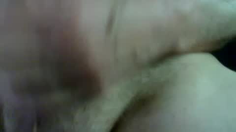 Ashwin online show from July 6, 11:51 am