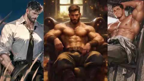 ashwin_koch online show from March 8, 2:04 am