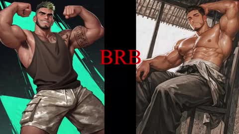 ashwin_koch online show from March 14, 2:28 am