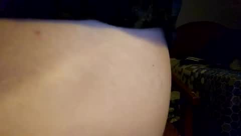 Snapshot of ashybabyinthadonk chatting on April 20, 5:32 am ashybabyinthadonk online show from April 20, 5:32 am