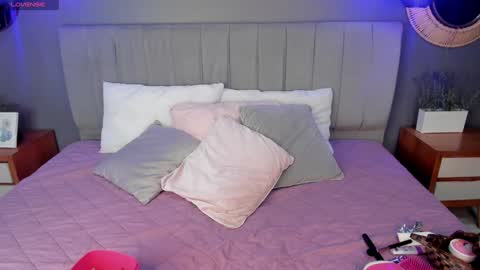 PAO   online show from December 17, 11:59 pm