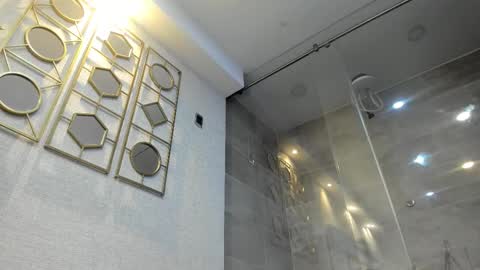 PAO   online show from January 17, 6:44 pm