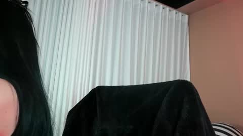 PAO   online show from June 17, 3:53 am