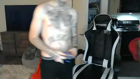 Snapshot of asiababy1 chatting on March 20, 1:38 pm frankie online show from March 20, 1:38 pm