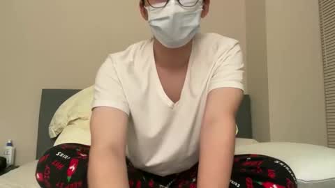 Snapshot of asiaboyshow chatting on December 15, 4:06 am asiaboyshow online show from December 15, 4:06 am