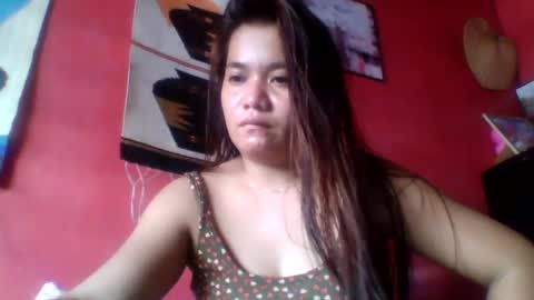 asian18268 online show from July 17, 11:53 pm