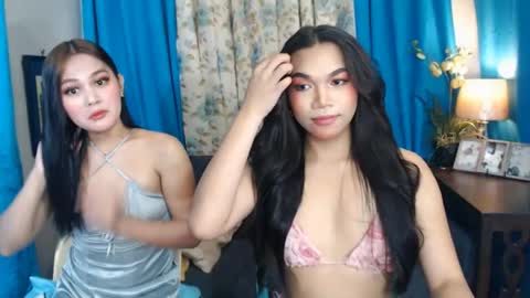 asian2cum4uxxx_sam online show from July 7, 1:08 am