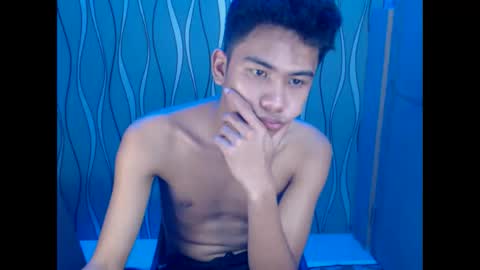 Snapshot of asian_ainsley69 chatting on September 8, 4:28 pm asian_ainsley69 online show from September 8, 4:28 pm