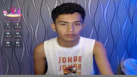 Snapshot of asian_ainsley69 chatting on December 5, 12:36 pm asian_ainsley69 online show from December 5, 12:36 pm