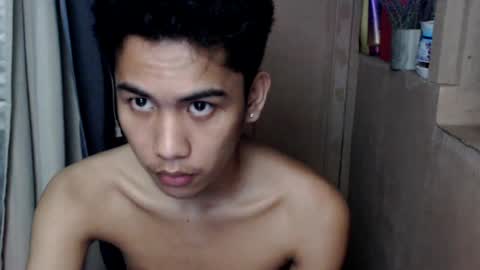 Snapshot of asian_ainsley69 chatting on June 15, 9:50 pm asian_ainsley69 online show from June 15, 9:50 pm