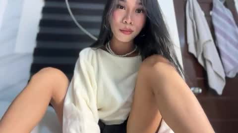 Marj online show from March 19, 2:21 pm