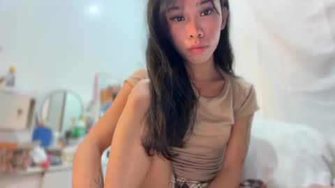 Marj online show from June 21, 2:41 pm