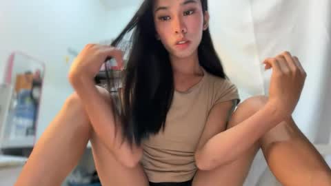 Marj online show from June 30, 12:06 pm
