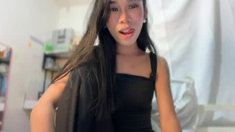 Marj online show from July 14, 2:56 pm
