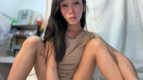Marj online show from July 20, 10:12 pm