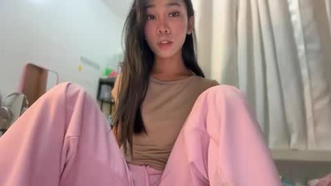 Marj online show from July 27, 12:34 pm