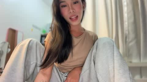 Marj online show from July 29, 8:45 am