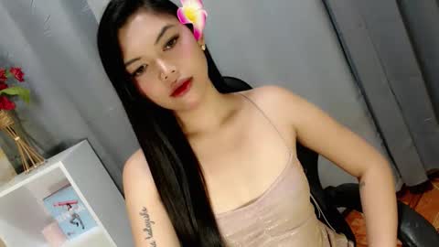Snapshot of asian_alitacumgirlxxx chatting on May 16, 12:59 pm asian_alitacumgirlxxx online show from May 16, 12:59 pm