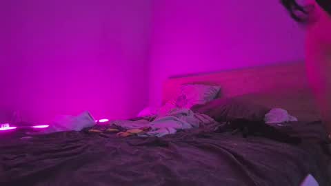 asian_all_holes online show from February 12, 12:38 am