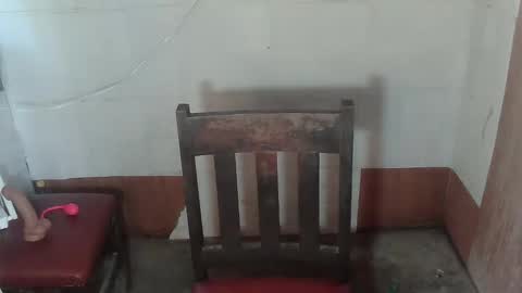 asian_angelcumster online show from March 14, 12:17 am