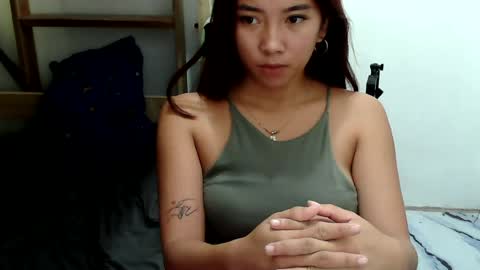 ashxxxxx online show from June 23, 11:03 pm