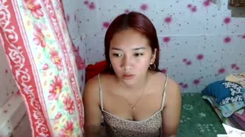 ashxxxxx online show from July 29, 1:04 am