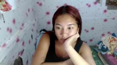 ashxxxxx online show from August 4, 2:15 am