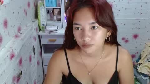 ashxxxxx online show from August 4, 11:29 pm