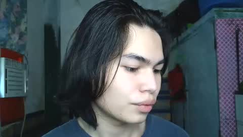asian_babyboi online show from May 6, 5:46 am