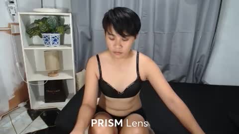 Snapshot of asian_badz chatting on September 26, 11:03 am asian_badz online show from September 26, 11:03 am