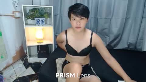 Snapshot of asian_badz chatting on September 29, 11:59 am asian_badz online show from September 29, 11:59 am