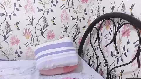 Asian Bigboobs20 online show from July 28, 4:50 pm