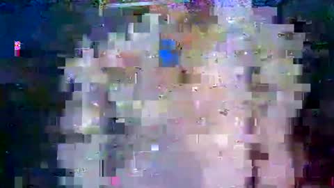 asian_bigcockcummer online show from April 4, 11:29 am