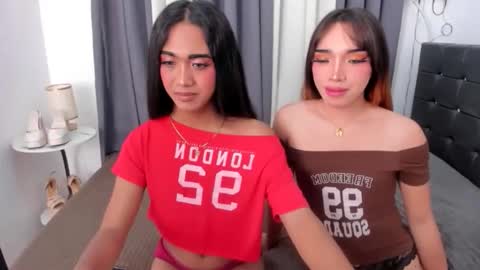 asian_bigcockthea01 online show from May 14, 9:10 pm