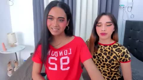 asian_bigcockthea01 online show from May 26, 9:00 pm