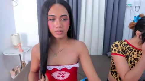 asian_bigcockthea01 online show from May 28, 9:01 pm