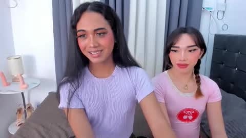 asian_bigcockthea01 online show from May 30, 10:07 pm