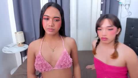 asian_bigcockthea01 online show from June 8, 1:28 am
