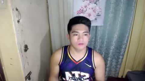 asian_boner03 online show from December 2, 9:03 am