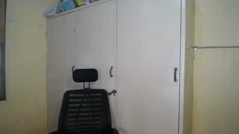 Snapshot of asian_bunnyx69 chatting on March 11, 6:21 am Asia online show from March 11, 6:21 am