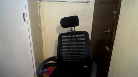 Snapshot of asian_bunnyx69 chatting on September 11, 4:51 pm Asia online show from September 11, 4:51 pm