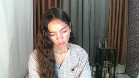 asian_cassy online show from March 2, 12:46 am