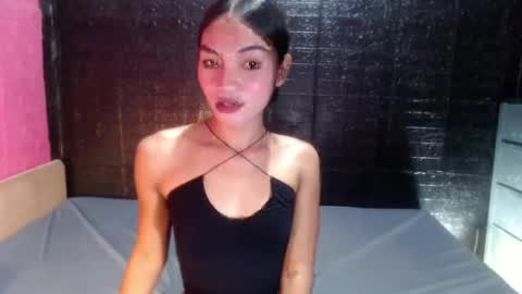 asian_cassy online show from July 26, 9:05 am