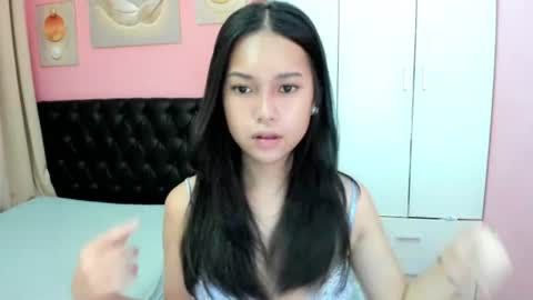 Cecily online show from July 5, 8:32 am