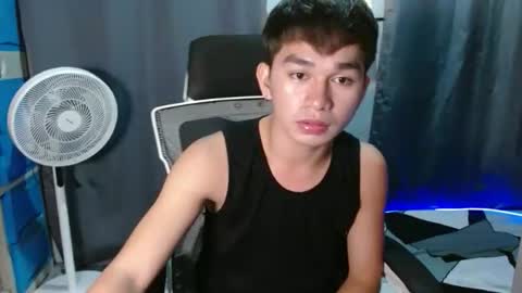 asian_chick931262 online show from October 27, 2:54 pm