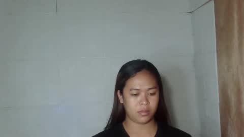 Snapshot of asian_christinesexy chatting on September 13, 9:58 pm asian_christinesexy online show from September 13, 9:58 pm