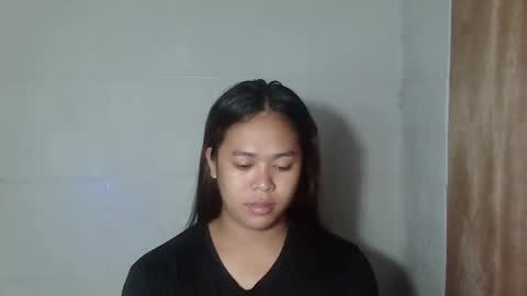 Snapshot of asian_christinesexy chatting on September 15, 9:26 pm asian_christinesexy online show from September 15, 9:26 pm