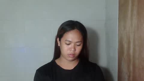 Snapshot of asian_christinesexy chatting on September 16, 9:38 pm asian_christinesexy online show from September 16, 9:38 pm