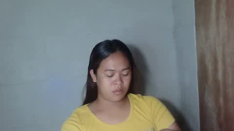 Snapshot of asian_christinesexy chatting on September 17, 8:54 pm asian_christinesexy online show from September 17, 8:54 pm