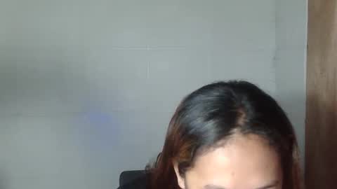 Snapshot of asian_christinesexy chatting on September 21, 10:00 pm asian_christinesexy online show from September 21, 10:00 pm